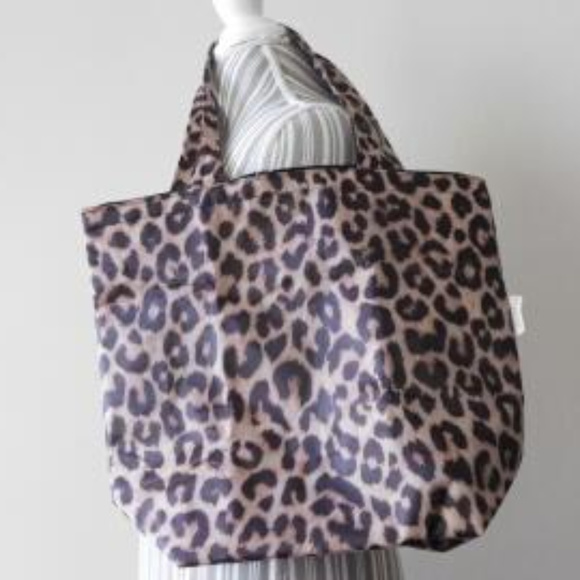 sachi insulated lunch tote